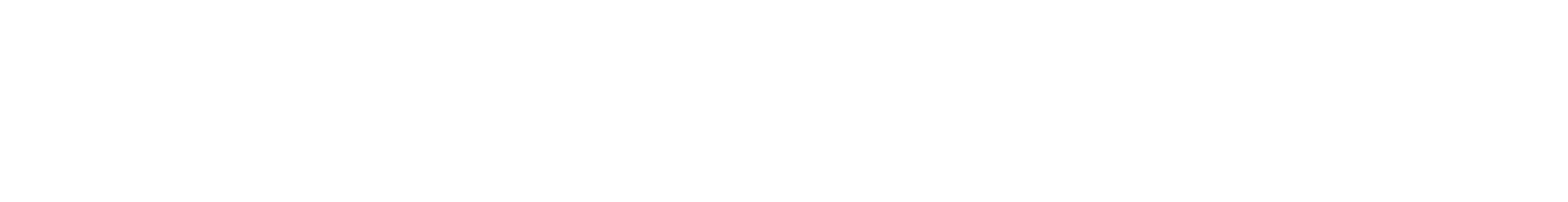CDAsia Logo